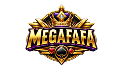 LOGO situs slot yang ada demonya
